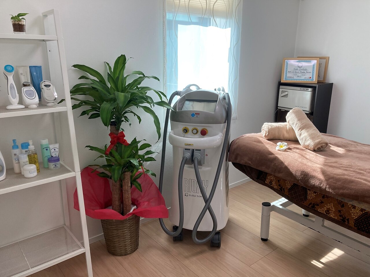 トリップ(trip)の紹介画像