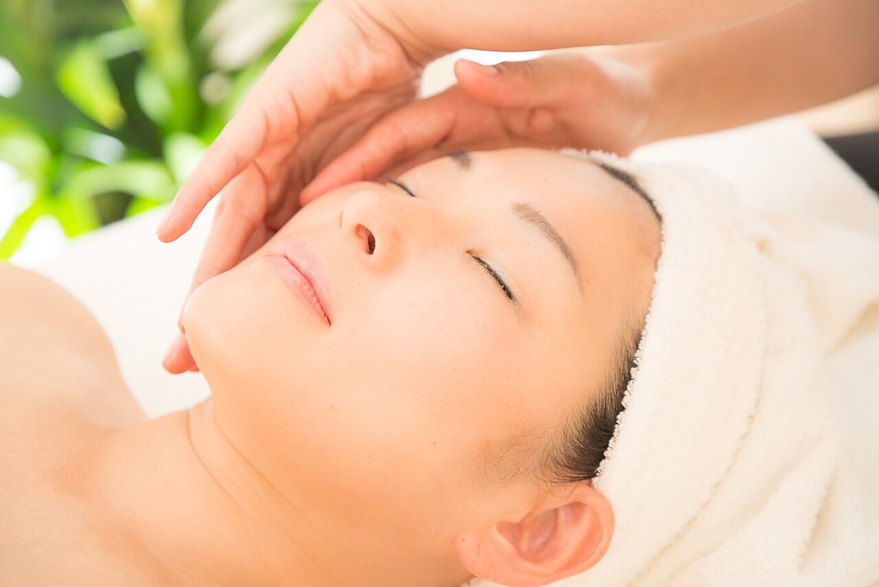 オルテンシア(Hortensia)の紹介画像