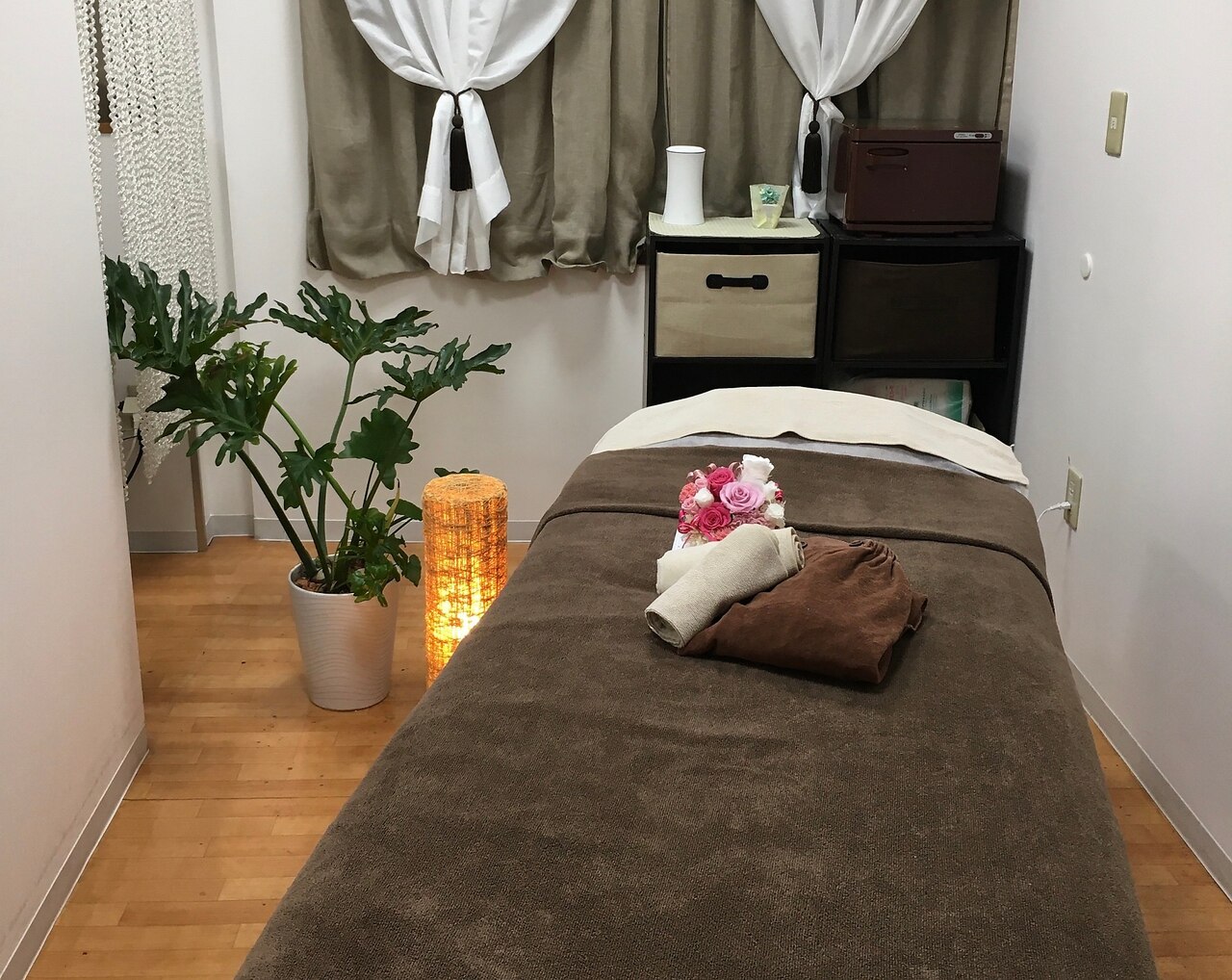 アルカンジュ(Archange)の紹介画像