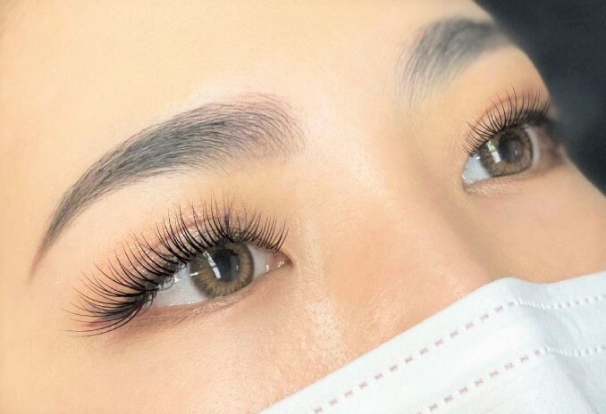 銀座ボニー 東日本橋店の紹介画像