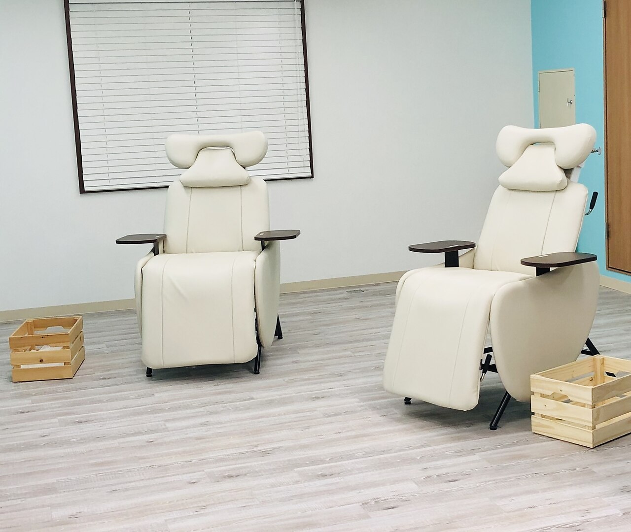 セシルビューティーサロン(CECIL beauty salon)の紹介画像