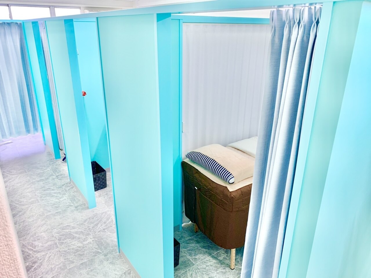 リリィ アンベリール(Lily Embellir)の紹介画像