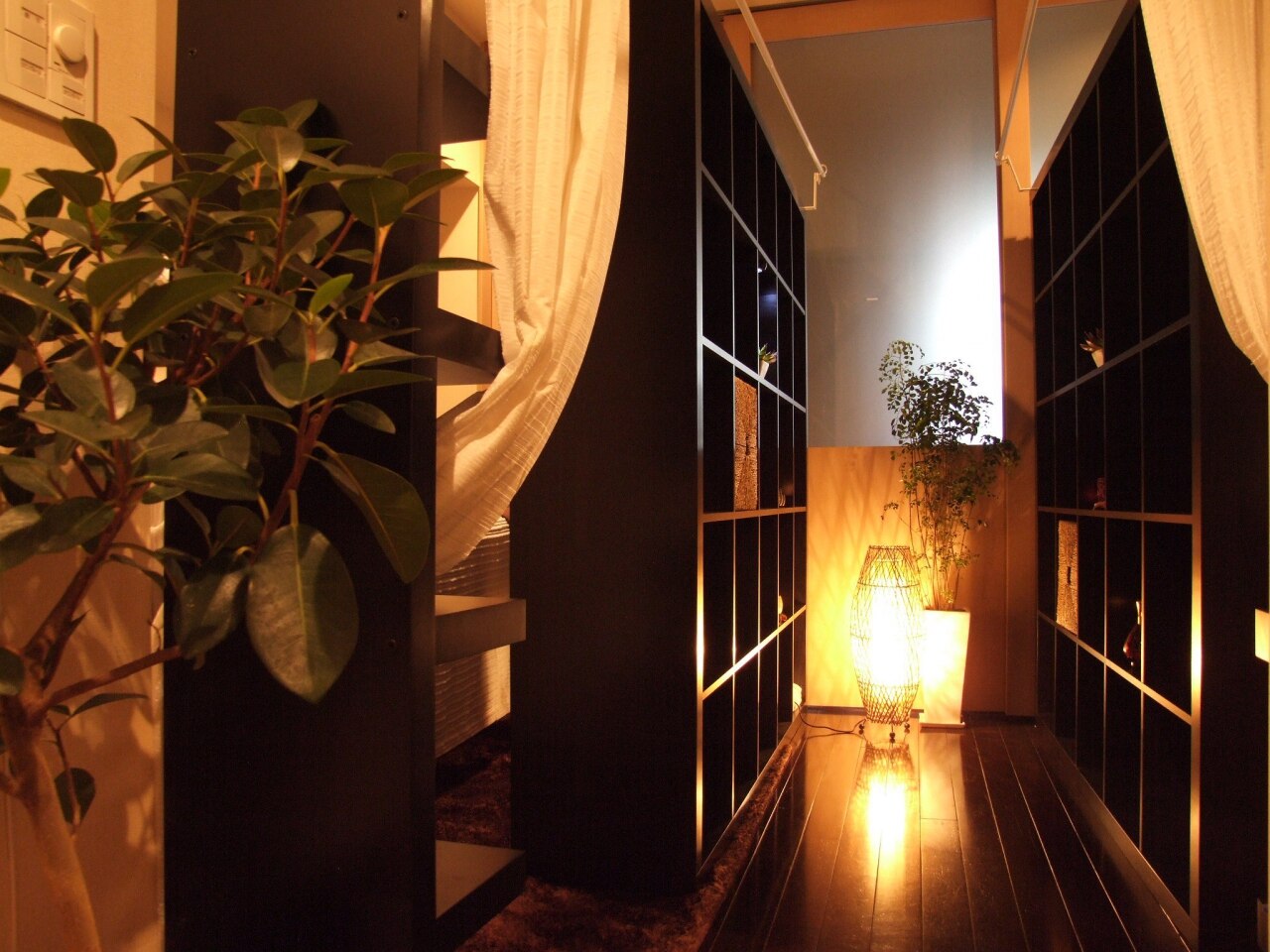 アンジェ 銀座店(Ange)の紹介画像