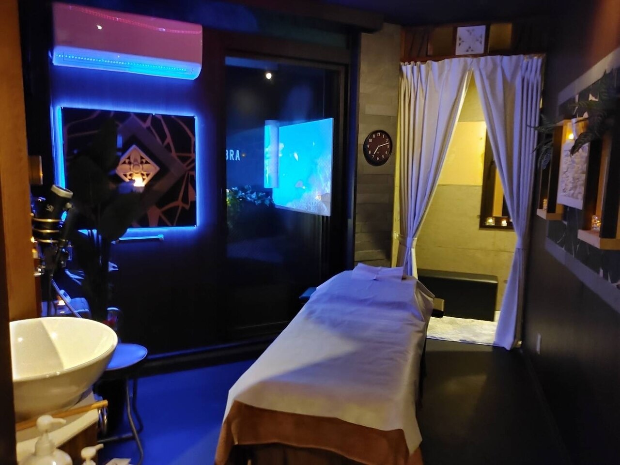 ゼブラ 上野店(ZEBRA)の紹介画像