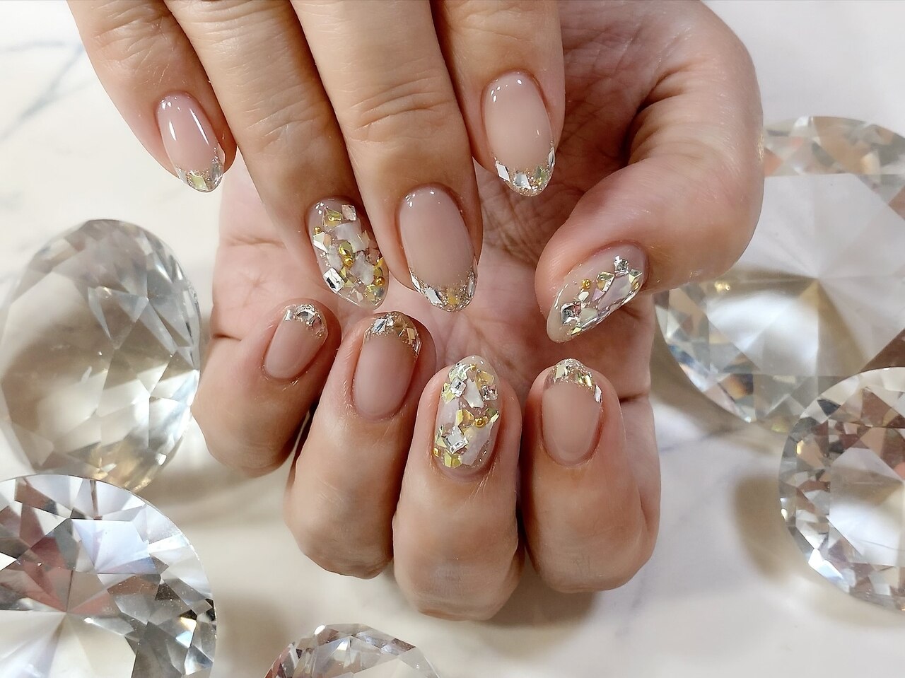 メンズ脱毛サロン　Mr.Smooth　【ミスタースムース】の紹介画像