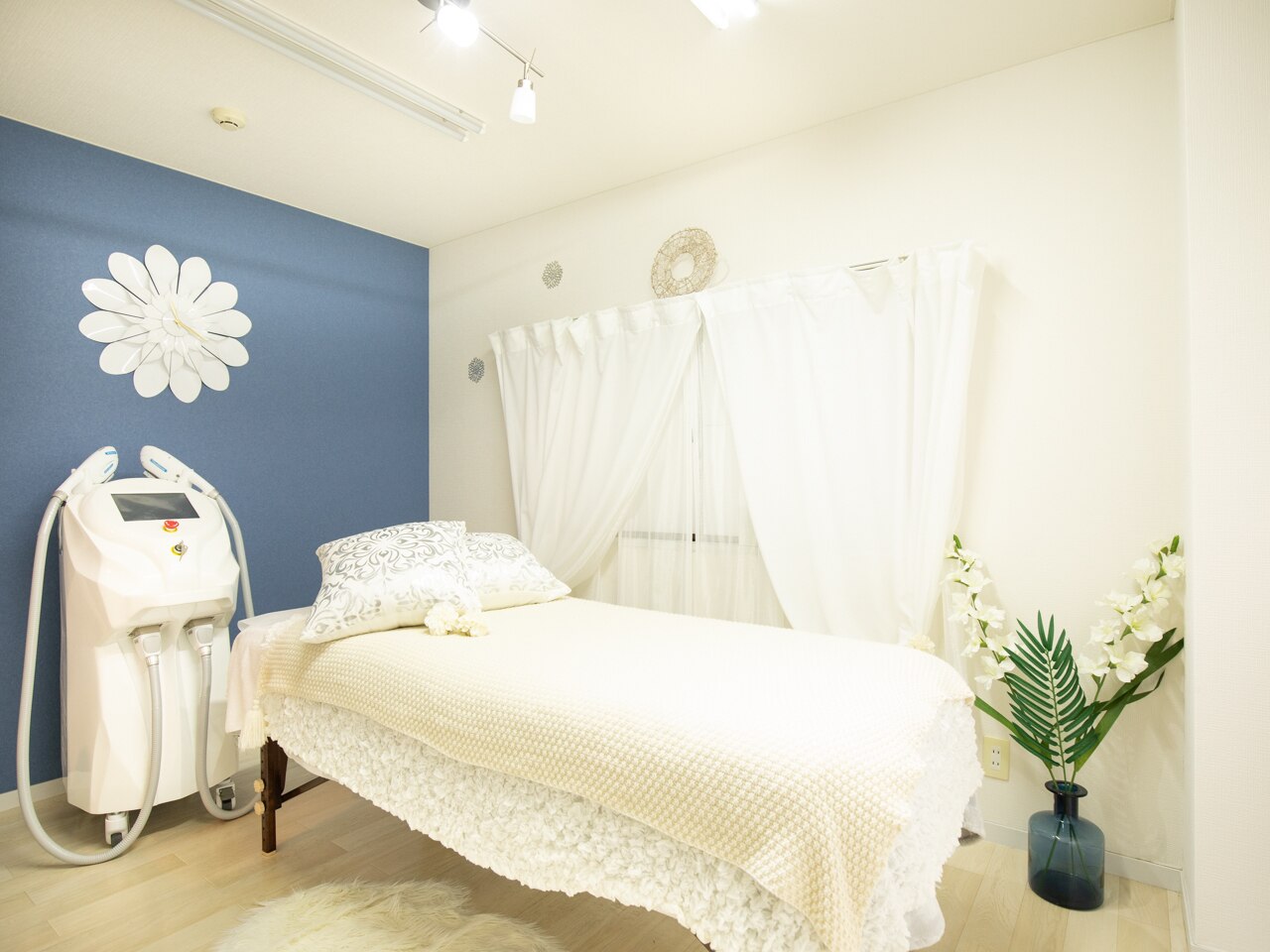 ラニモア(LaniMoa)の紹介画像