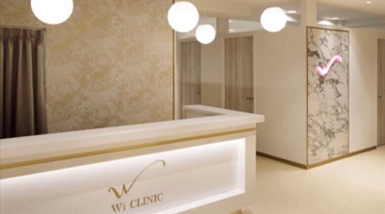 メンズ脱毛サロン Mr.Smooth 【ミスタースムース】の紹介画像