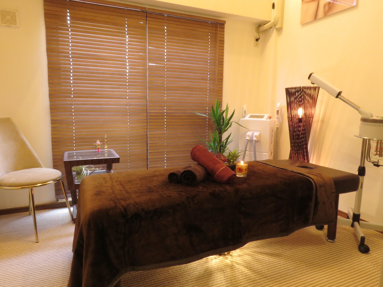 リゼロ(Re:ZERO)の紹介画像