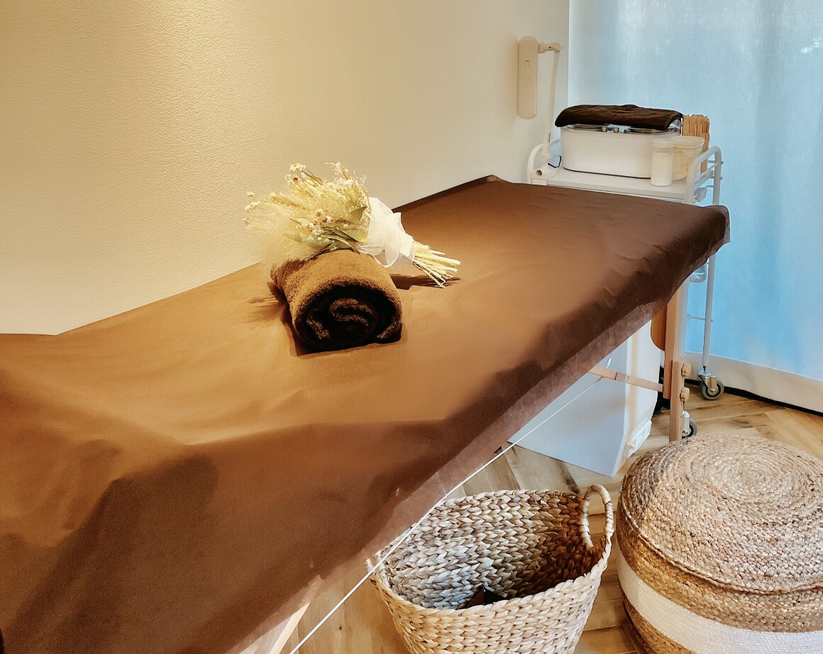 フォクシーワックス 立川店(FOXY WAX)の紹介画像