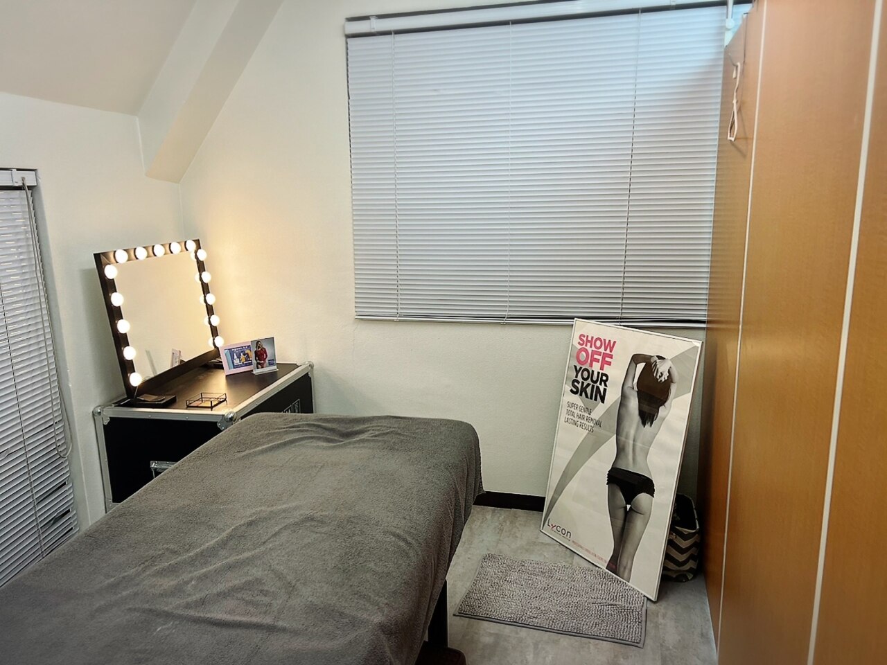 ノーサロン(NO SALON)の紹介画像