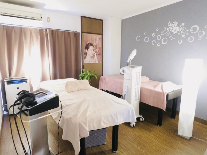 きれい屋の紹介画像