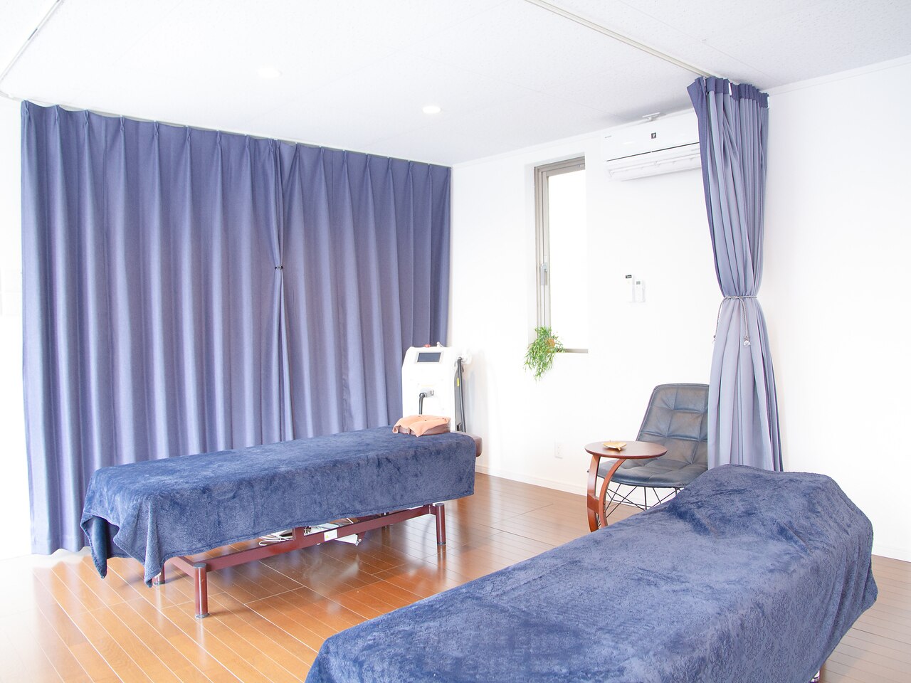 リレス(Riless)の紹介画像