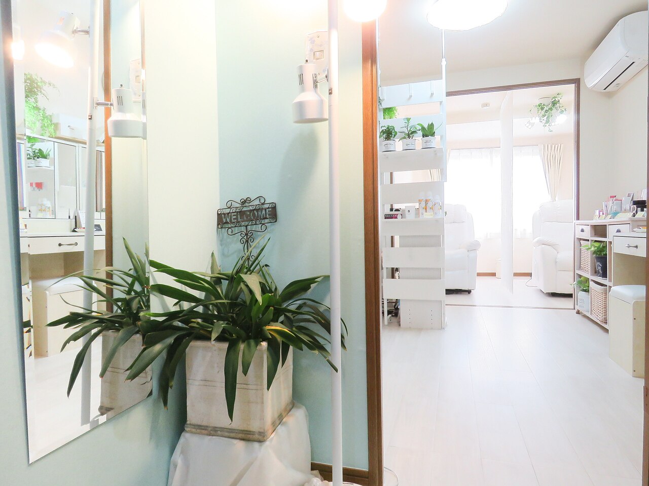 メンズ脱毛サロン Mr.Smooth 【ミスタースムース】の紹介画像