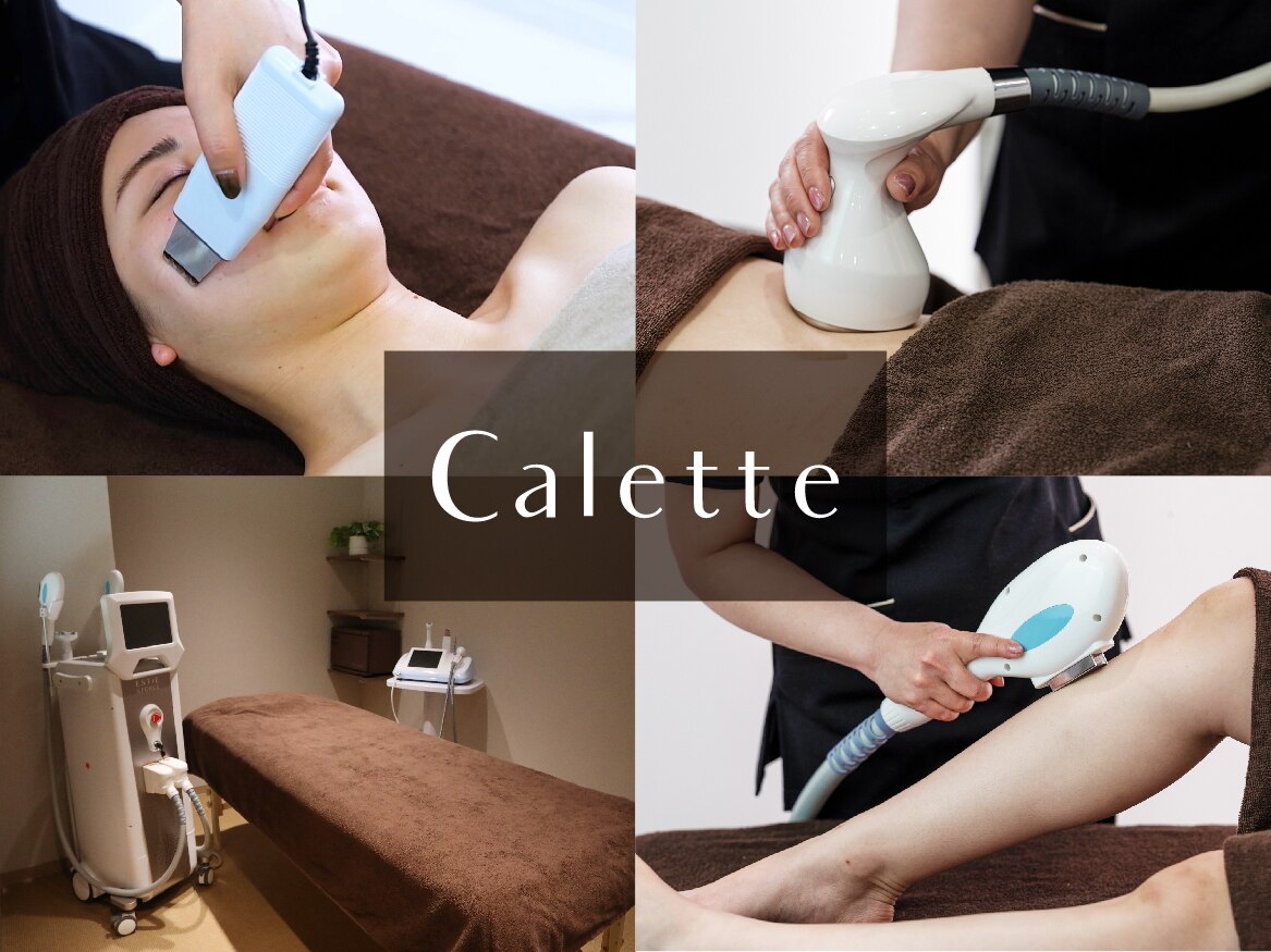 メンズ脱毛サロン Mr.Smooth 【ミスタースムース】の紹介画像