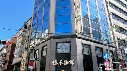 本田ヒルズタワークリニック 東京駅前院の紹介画像