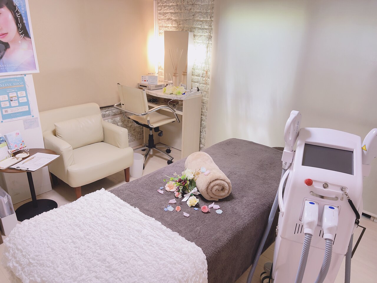 ロコ 西葛西店(ROCO)の紹介画像