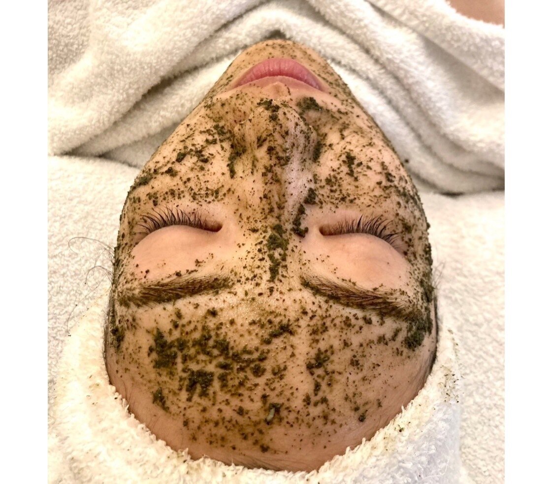 オリーブ コクブンジ(Olive kokubunji)の紹介画像