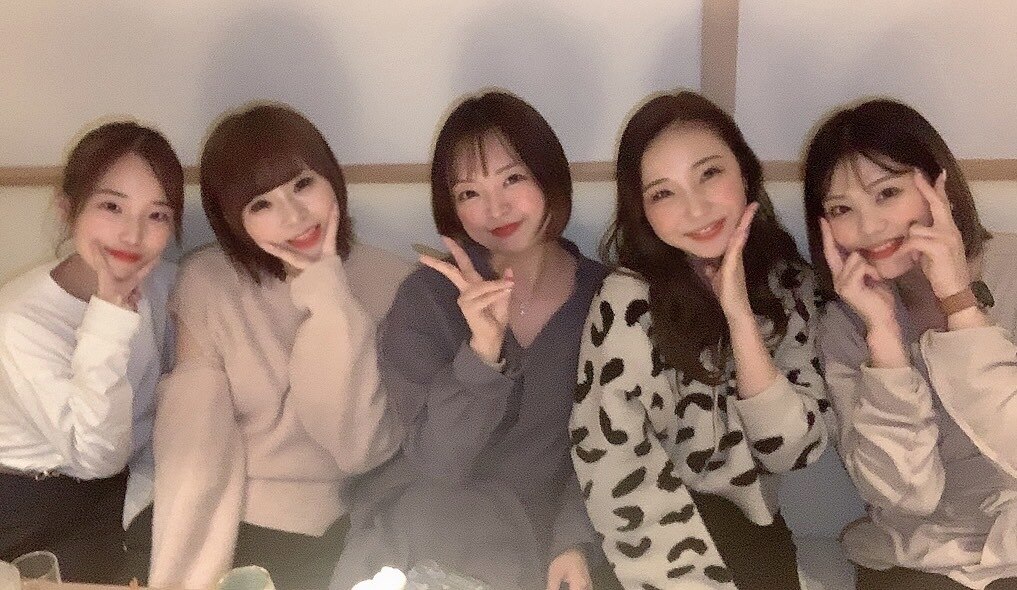 メンズ眉毛サロン ルアン 六本木店(le-un)の紹介画像