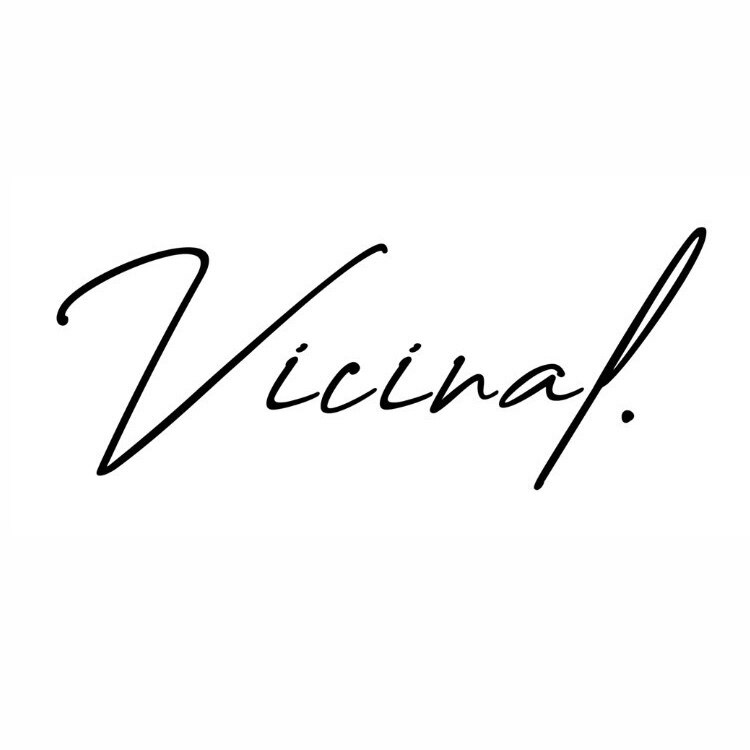 メンズ脱毛サロン Mr.Smooth 【ミスタースムース】の紹介画像