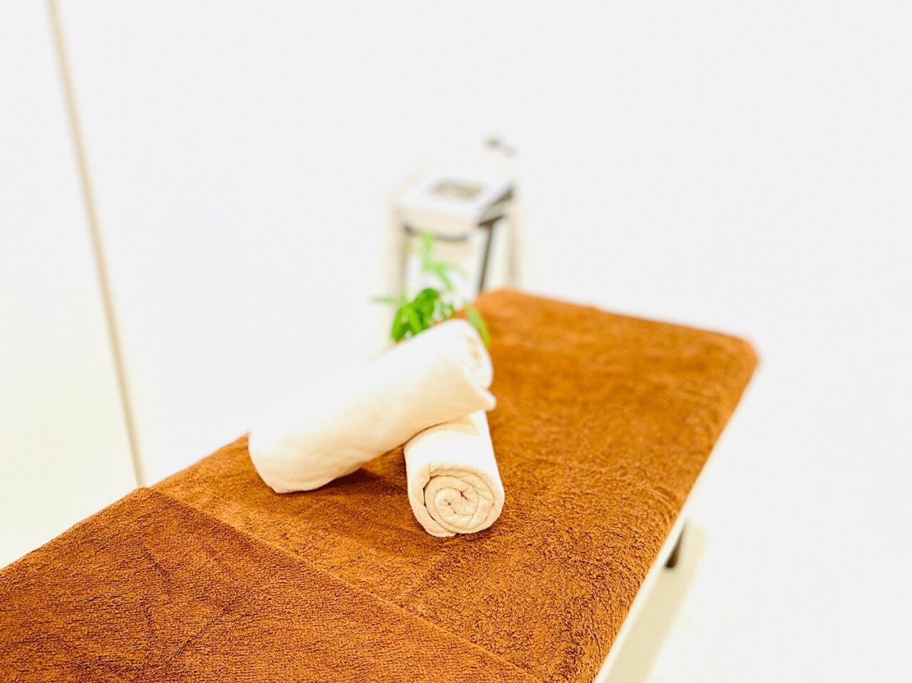 アリビオ(Alivio)の紹介画像