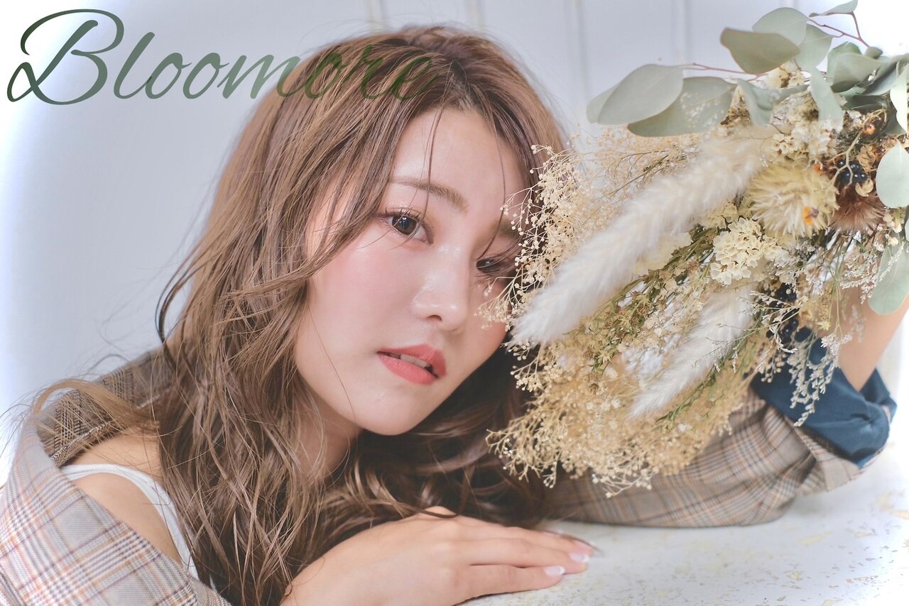 メンズ脱毛サロン Mr.Smooth 【ミスタースムース】の紹介画像