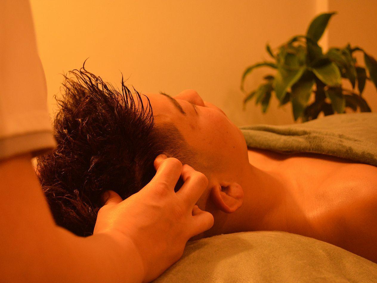 リンディ 立川店(LINDY)の紹介画像