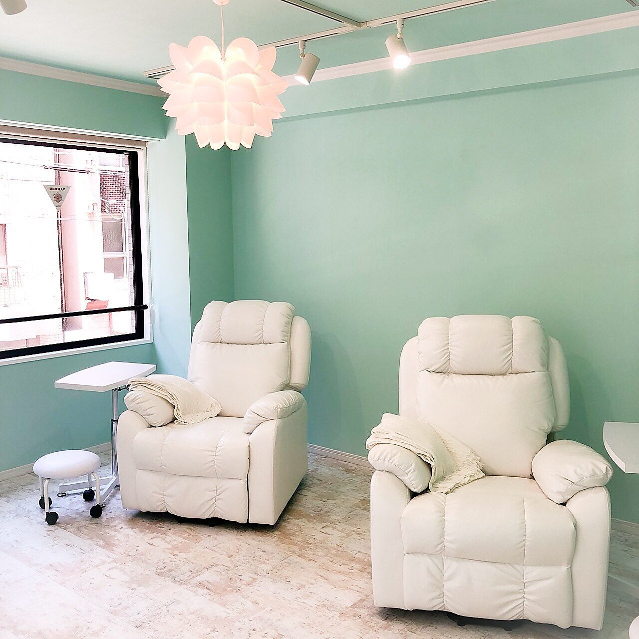 スリール(Sriel)の紹介画像