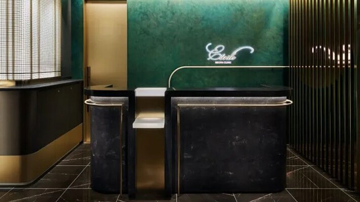 エトワールレジーナクリニック 新宿院の紹介画像