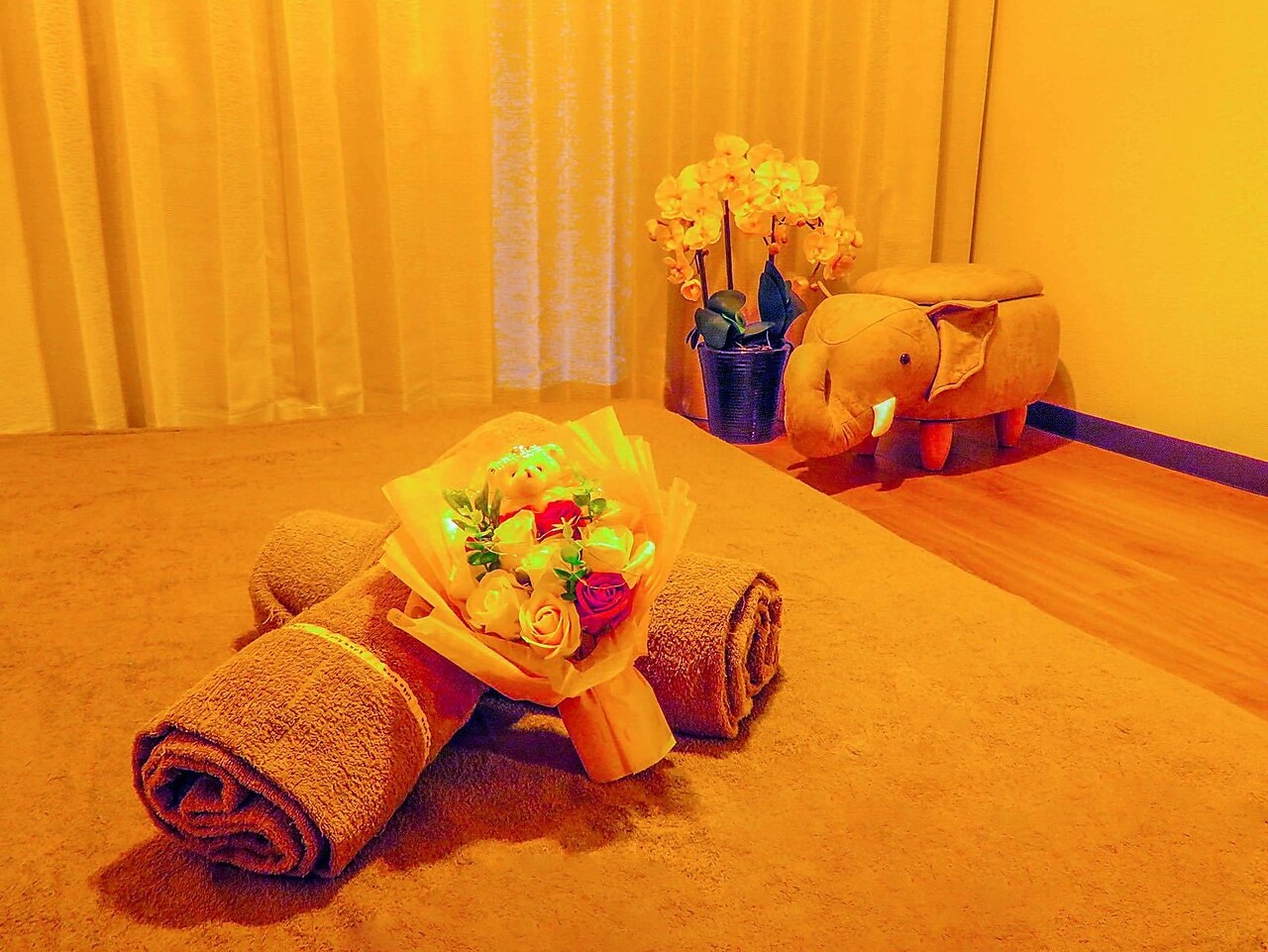 爽やか 上野店の紹介画像