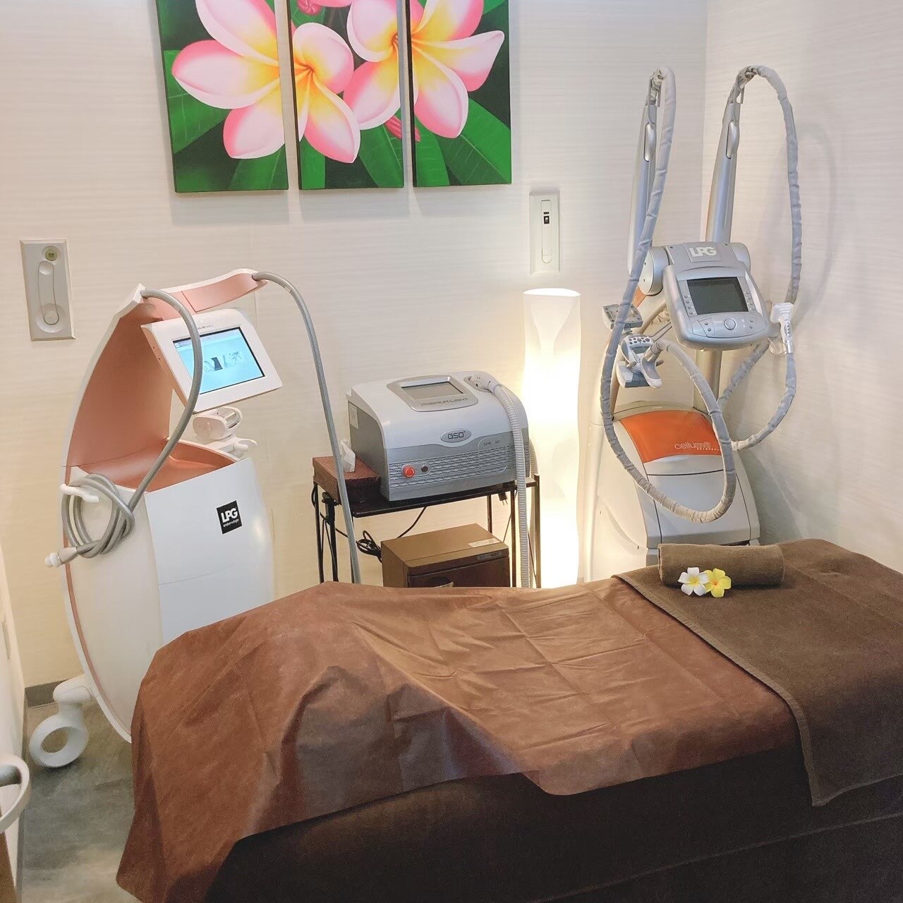 ココフィット(COCOFIT)の紹介画像