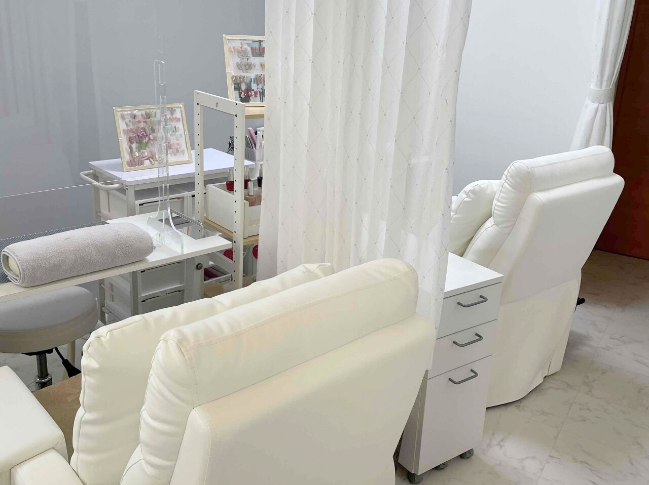 ジュエル(JEWEL)の紹介画像