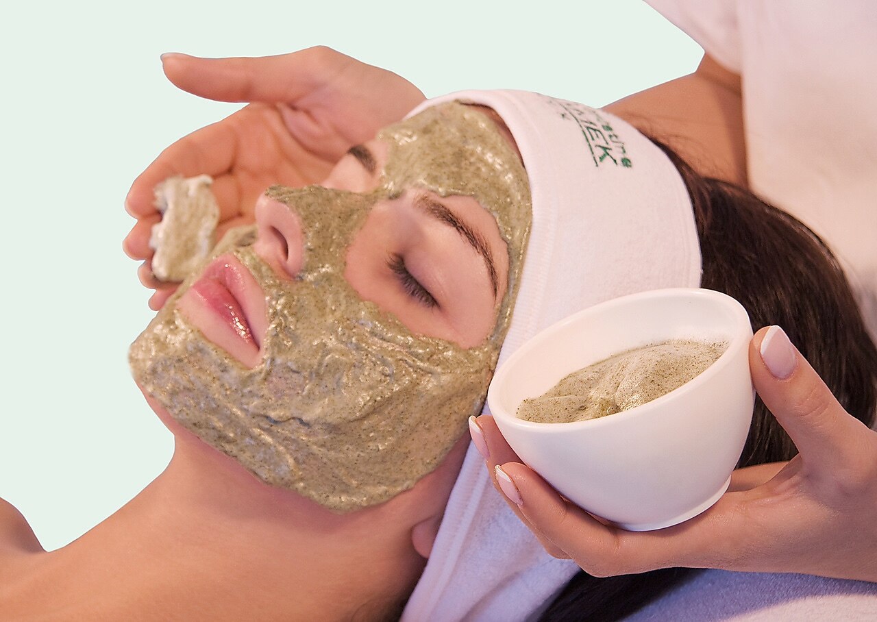 スキンケアスタジオ アコ 新宿店(Aco)の紹介画像