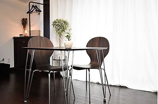 トゥリパーノビューティー 新宿御苑店(TULIPANO BEAUTY)の紹介画像