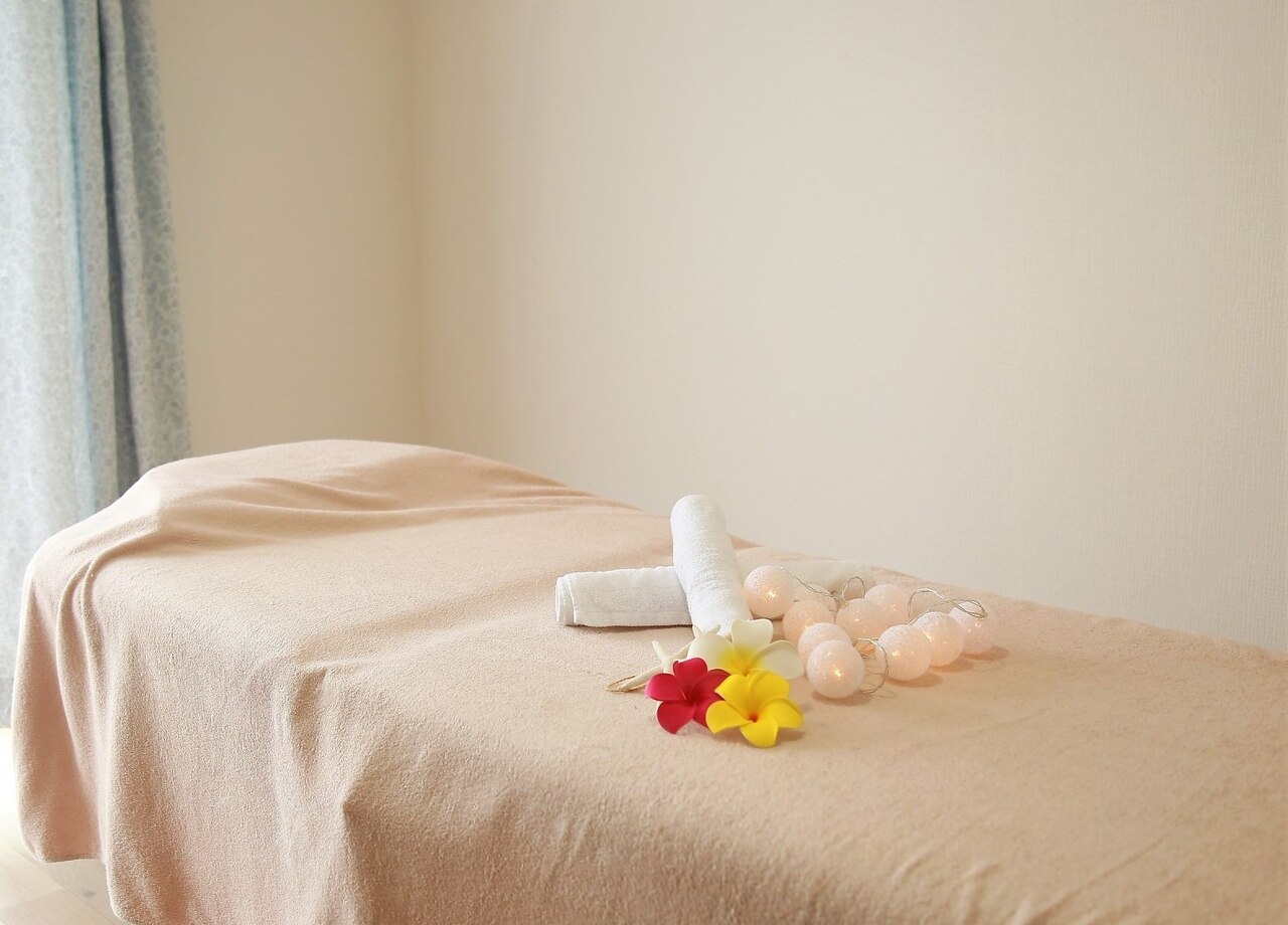 カオドレ サロン(kaodore)の紹介画像