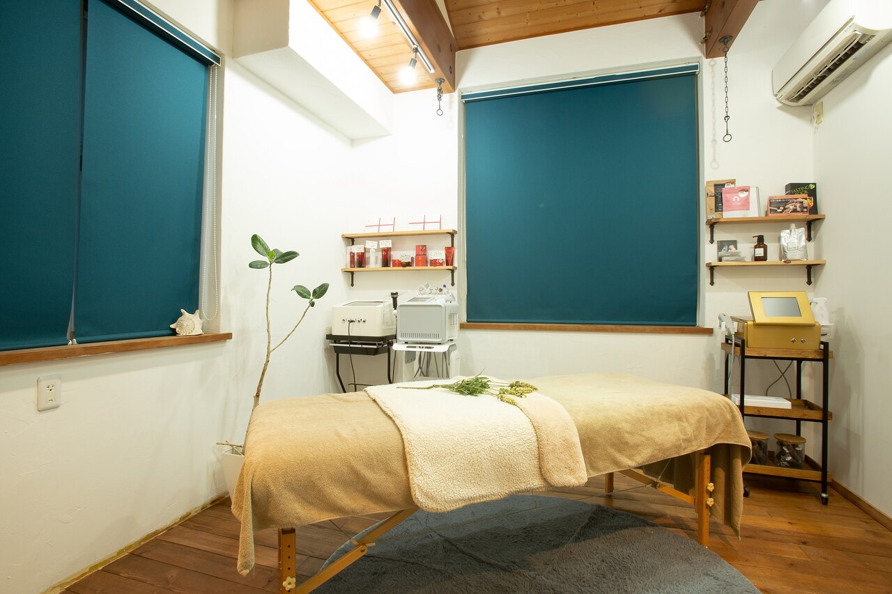 ナルメレ(Nalu Mele)の紹介画像