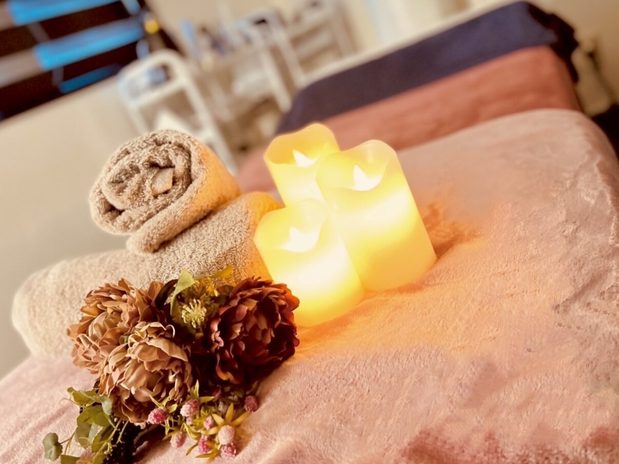 ベルベティ 調布(VELVETY)の紹介画像