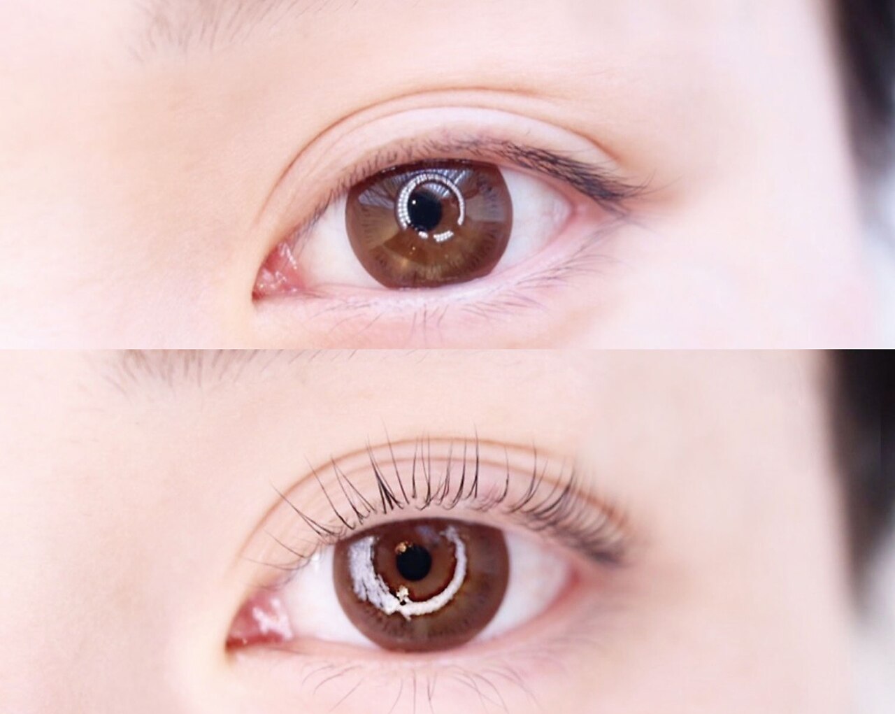 ラドール 池袋東口(La'dor)の紹介画像