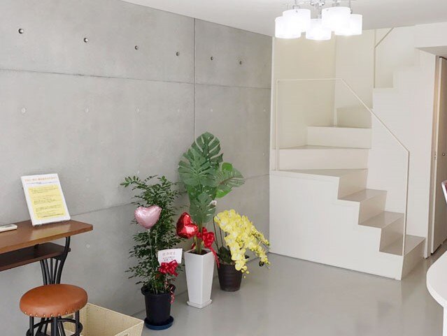 メンズ脱毛サロン Mr.Smooth 【ミスタースムース】の紹介画像