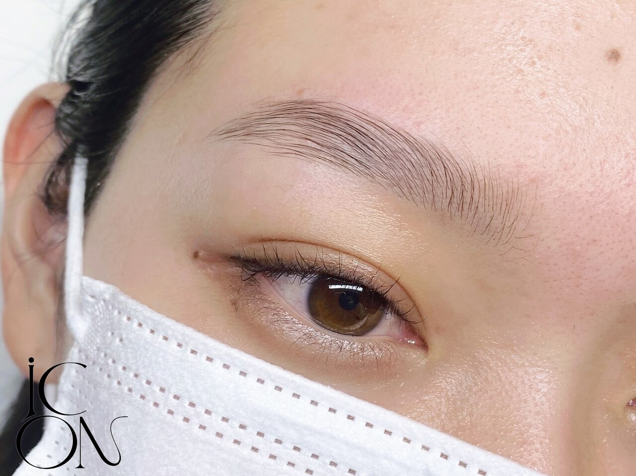 アイコン(iCON)の紹介画像