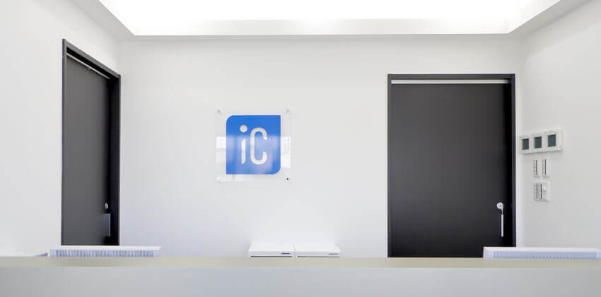 アイシークリニック 池袋院の紹介画像