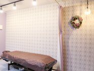 リマーナ(Re:MANA)の紹介画像