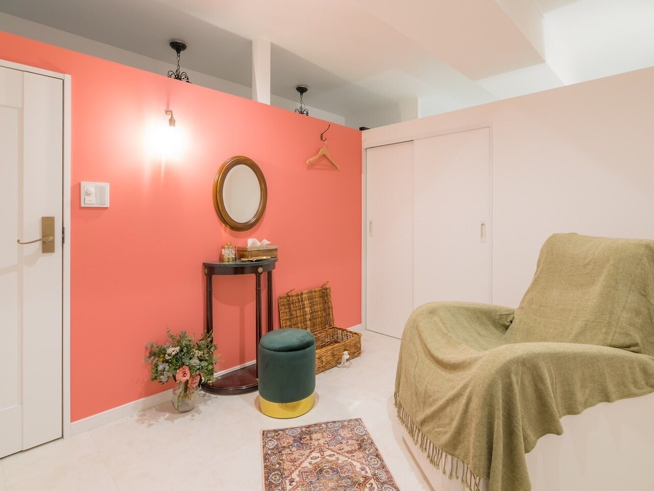 ファチルビューティー(FACILE BEAUTY)の紹介画像