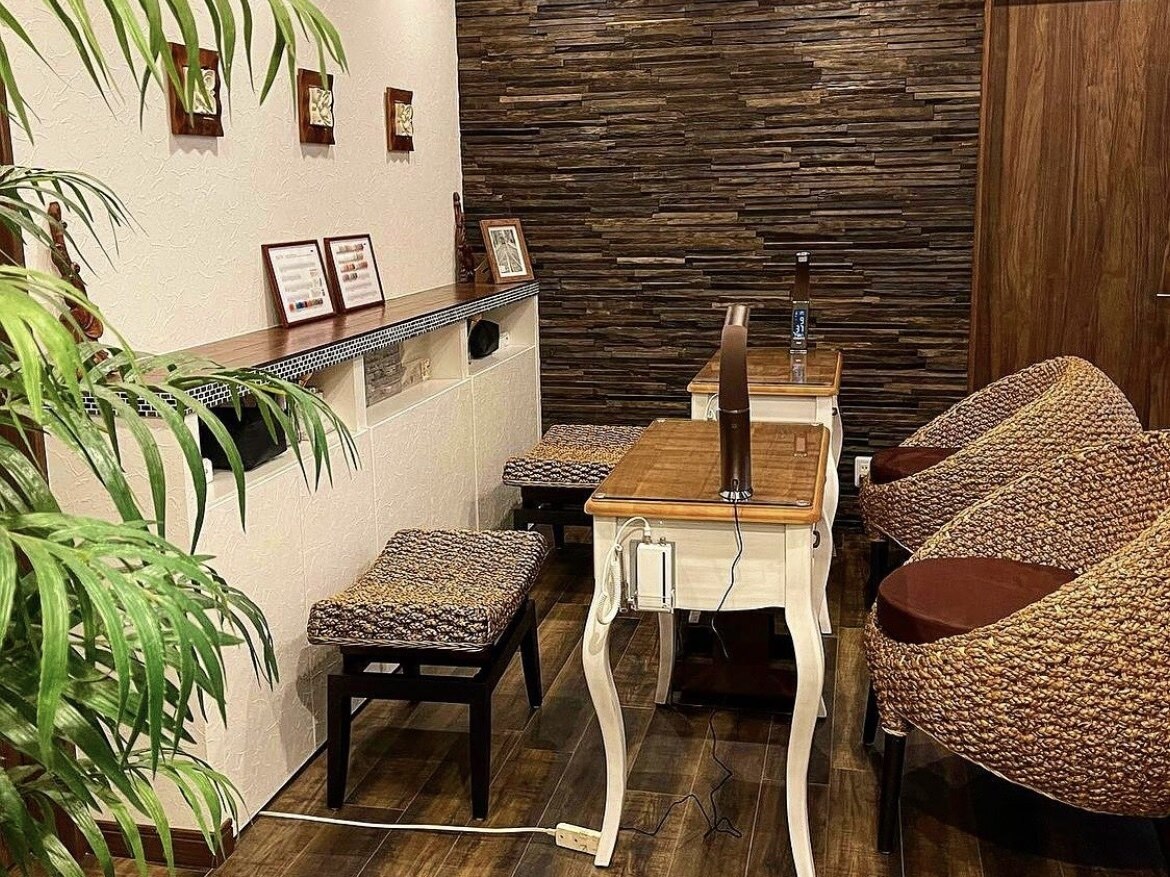 メンズ脱毛サロン Mr.Smooth 【ミスタースムース】の紹介画像