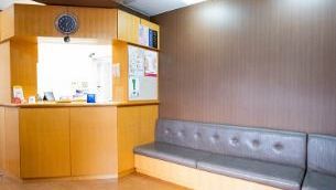 金町コンシェル歯科クリニックの紹介画像