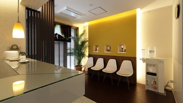 中濱クリニックの紹介画像