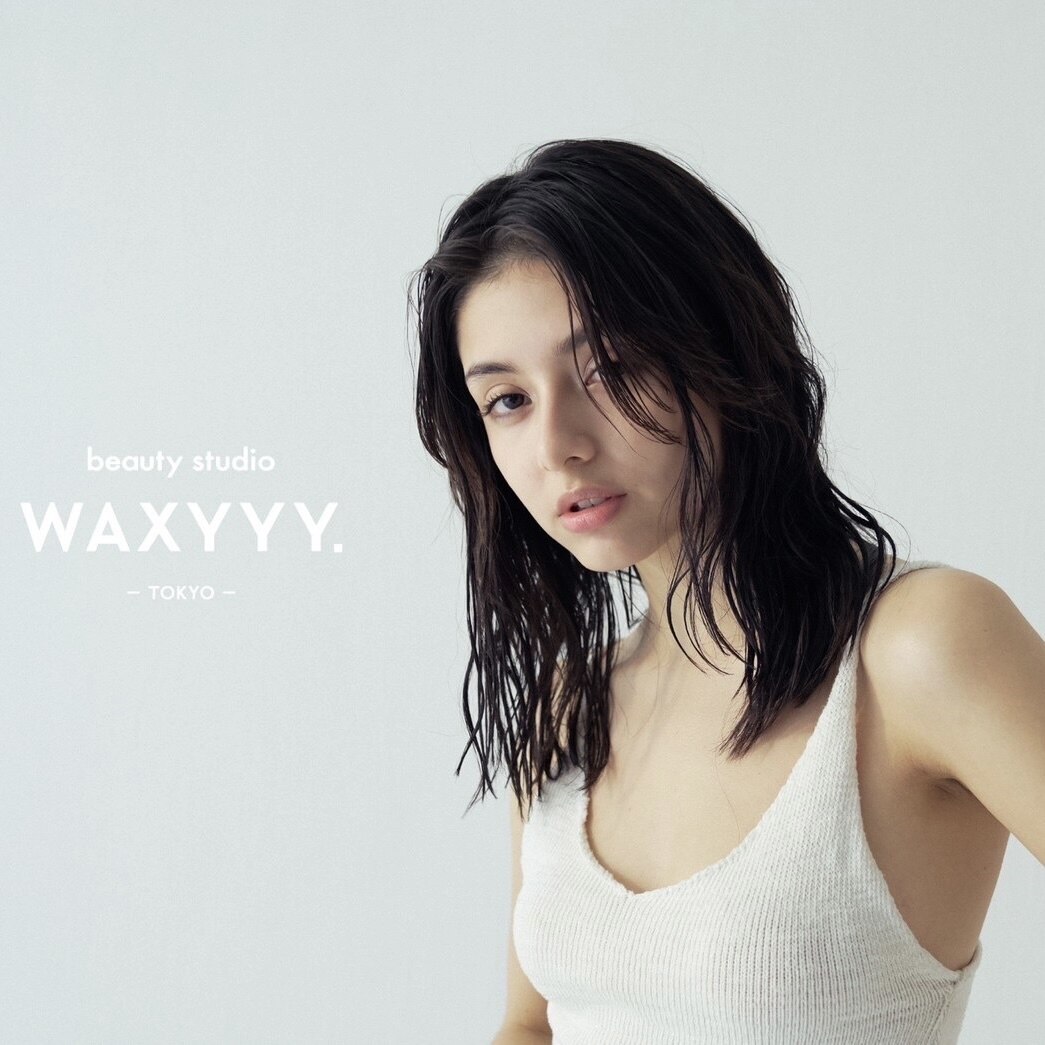 ハリウッドブロウリフト ワクシー 自由が丘店(HOLLYWOOD BROW LIFT WAXYYY.)の紹介画像