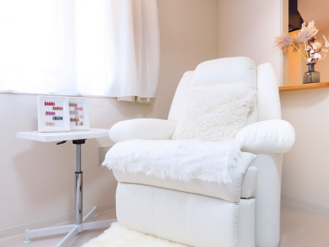 ナインルーム(_9 room.)の紹介画像