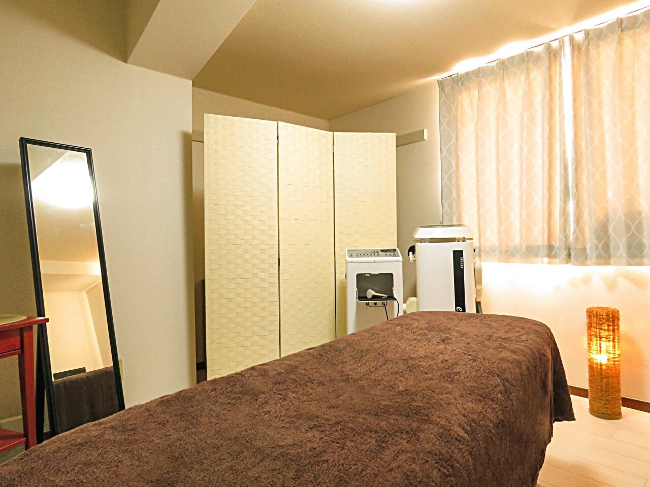 シピリカの紹介画像