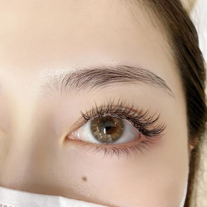 メンズ脱毛サロン Mr.Smooth 【ミスタースムース】の紹介画像