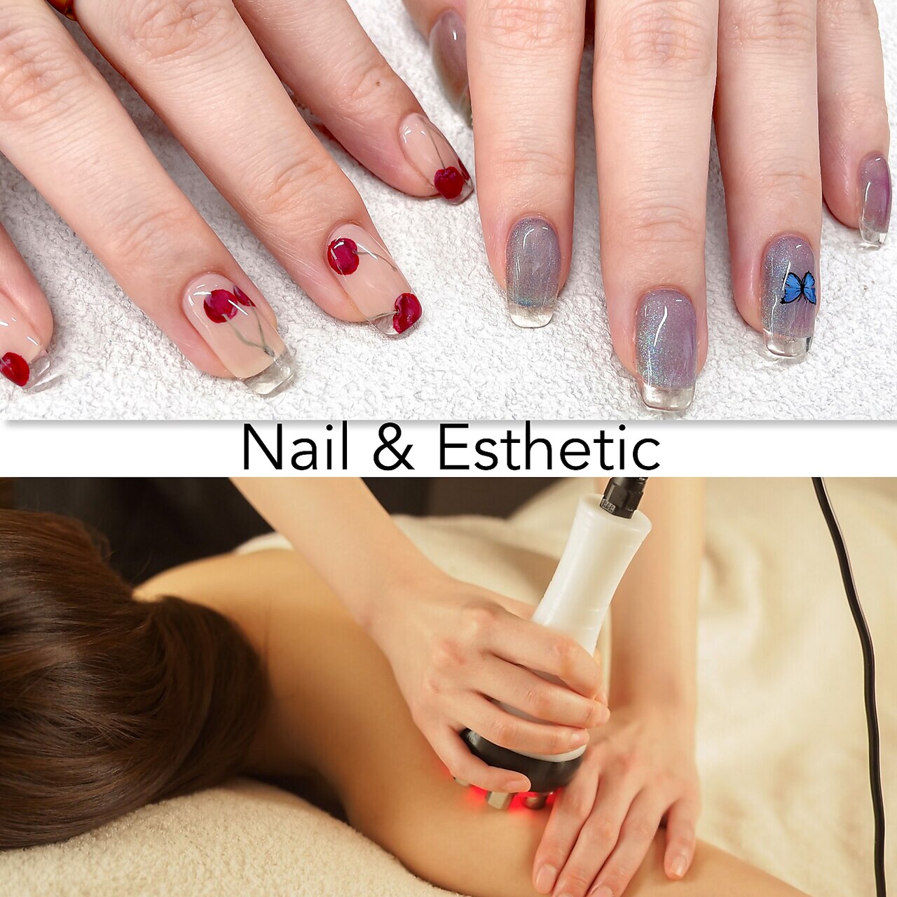 エンプファースト(EmpFirst)の紹介画像